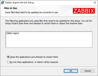 zba07.png