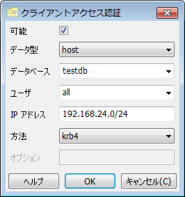 0114.png