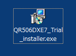 qr001.png