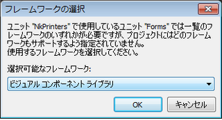 034.png