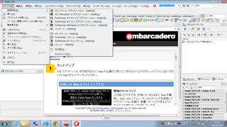 a001.png