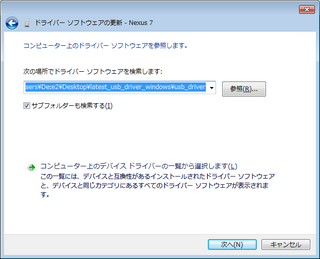 a007-3.png