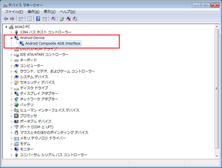 a008.png