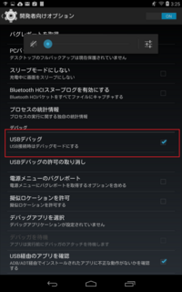 a012.png