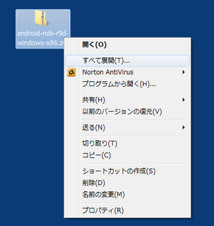 n003.png