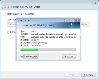 n004.png